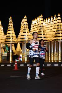 BIB: 
                            <button type="button" onclick="openModal(23817954)" class="btn btn-primary btn-sm float-right btn-popup" data-toggle="modal" data-target=".modal-high-quality">
                        <i class="fas fa-shopping-cart"></i> Add to Cart
                    </button>
                                            <button type="button" onclick="isThisMe(23817954, true)" class="btn btn-success btn-sm float-right btn-popup btn-isme hidden" data-toggle="tooltip" data-placement="bottom" title="นี่คือรูปของคุณใช่ไหม คลิกที่นี่เพื่อเอาเข้าอัลบั้ม">
                        <i class="fas fa-plus"></i> Add to album
                    </button>
                    <button type="button" onclick="isThisMe(23817954, false)" class="btn btn-warning btn-sm float-right btn-popup btn-isnotme hidden">
                        <i class="fas fa-ban"></i> Remove from album
                    </button>